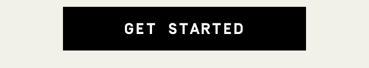 Get Started