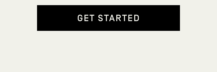 Get Started