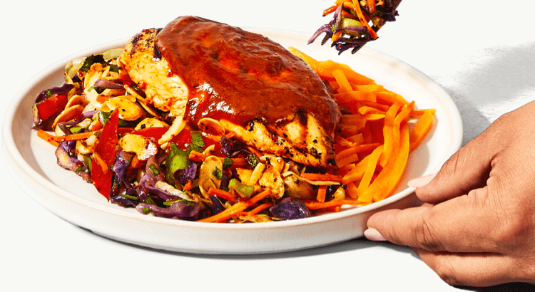 Get started today with $130 OFF